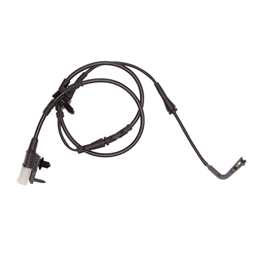 Dynamite Friction 341-20011 Disc Brake Pad Wear Sensor - Rear
