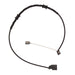 Dynamite Friction 341-20014 Disc Brake Pad Wear Sensor - Rear