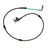 Dynamite Friction 341-20018 Disc Brake Pad Wear Sensor - Front