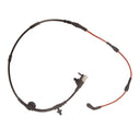 Dynamic Friction 341-20019 Disc Brake Pad Wear Sensor - Rear