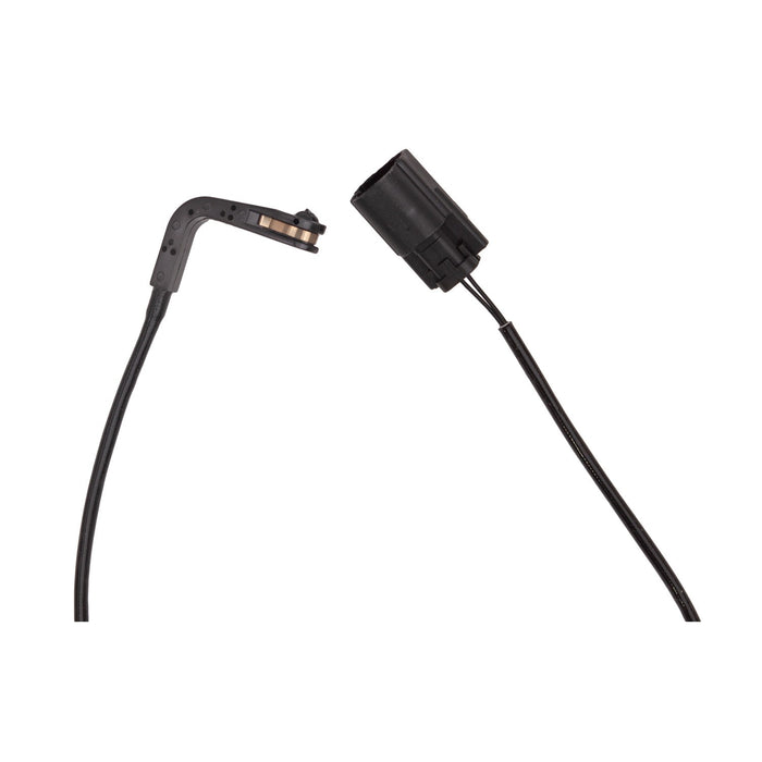 Dynamite Friction 341-20020 Disc Brake Pad Wear Sensor - Rear