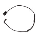 Dynamite Friction 341-20020 Disc Brake Pad Wear Sensor - Rear