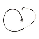 Dynamic Friction 341-20021 Disc Brake Pad Wear Sensor - Rear