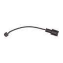 Dynamite Friction 341-31000 Disc Brake Pad Wear Sensor - Front or Rear