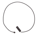 Dynamite Friction 341-31007 Disc Brake Pad Wear Sensor - Rear