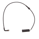 Dynamic Friction 341-31011 Disc Brake Pad Wear Sensor - Rear