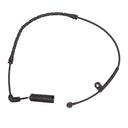 Dynamic Friction 341-31012 Disc Brake Pad Wear Sensor - Front