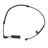 Dynamite Friction 341-31012 Disc Brake Pad Wear Sensor - Front
