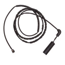 Dynamite Friction 341-31013 Disc Brake Pad Wear Sensor - Rear
