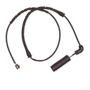 Dynamite Friction 341-31014 Disc Brake Pad Wear Sensor - Rear