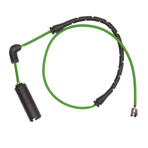 Dynamite Friction 341-31016 Disc Brake Pad Wear Sensor - Front