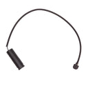 Dynamic Friction 341-31019 Disc Brake Pad Wear Sensor - Rear