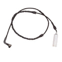Dynamic Friction 341-31023 Disc Brake Pad Wear Sensor - Front