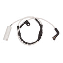 Dynamic Friction 341-31024 Disc Brake Pad Wear Sensor - Rear