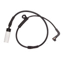 Dynamic Friction 341-31026 Disc Brake Pad Wear Sensor - Front or Front Left