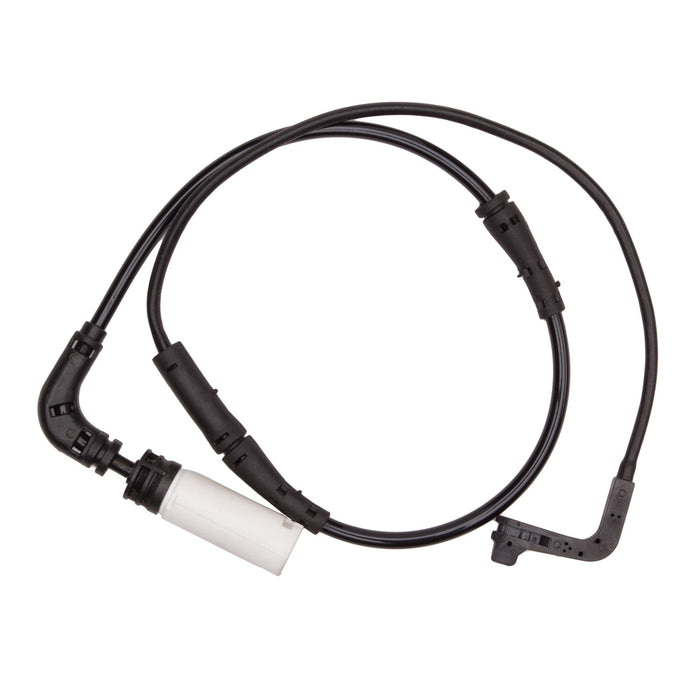 Dynamite Friction 341-31027 Disc Brake Pad Wear Sensor - Rear