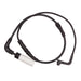 Dynamite Friction 341-31027 Disc Brake Pad Wear Sensor - Rear