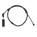 Dynamite Friction 341-31028 Disc Brake Pad Wear Sensor - Front