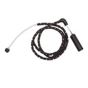 Dynamic Friction 341-31029 Disc Brake Pad Wear Sensor - Rear
