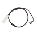 Dynamic Friction 341-31030 Disc Brake Pad Wear Sensor - Front