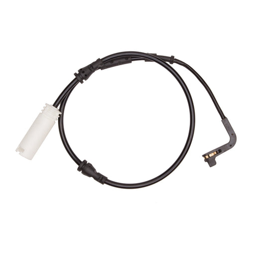 Dynamite Friction 341-31030 Disc Brake Pad Wear Sensor - Front