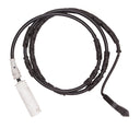 Dynamic Friction 341-31031 Disc Brake Pad Wear Sensor - Rear