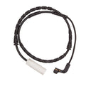 Dynamic Friction 341-31037 Disc Brake Pad Wear Sensor - Front