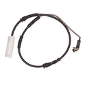 Dynamic Friction 341-31038 Disc Brake Pad Wear Sensor - Front