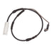 Dynamite Friction 341-31038 Disc Brake Pad Wear Sensor - Front