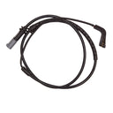 Dynamite Friction 341-31041 Disc Brake Pad Wear Sensor - Rear