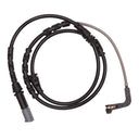 Dynamic Friction 341-31045 Disc Brake Pad Wear Sensor - Front