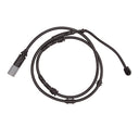 Dynamite Friction 341-31046 Disc Brake Pad Wear Sensor - Rear