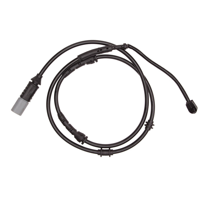 Dynamite Friction 341-31046 Disc Brake Pad Wear Sensor - Rear