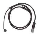 Dynamic Friction 341-31047 Disc Brake Pad Wear Sensor - Front