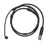 Dynamite Friction 341-31047 Disc Brake Pad Wear Sensor - Front