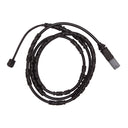 Dynamic Friction 341-31050 Disc Brake Pad Wear Sensor - Rear