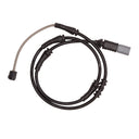 Dynamite Friction 341-31052 Disc Brake Pad Wear Sensor - Rear