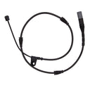 Dynamic Friction 341-31054 Disc Brake Pad Wear Sensor - Front