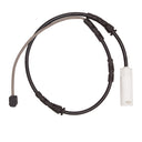 Dynamic Friction 341-31055 Disc Brake Pad Wear Sensor - Front