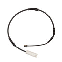 Dynamic Friction 341-31056 Disc Brake Pad Wear Sensor - Front