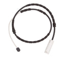 Dynamic Friction 341-31057 Disc Brake Pad Wear Sensor - Front