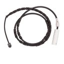 Dynamite Friction 341-31060 Disc Brake Pad Wear Sensor - Rear