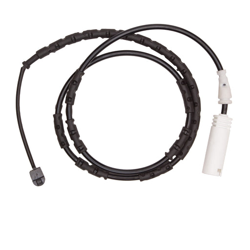 Dynamite Friction 341-31060 Disc Brake Pad Wear Sensor - Rear