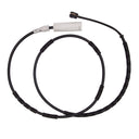 Dynamic Friction 341-31061 Disc Brake Pad Wear Sensor - Rear