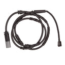 Dynamic Friction 341-31065 Disc Brake Pad Wear Sensor - Rear