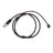 Dynamite Friction 341-31066 Disc Brake Pad Wear Sensor - Front