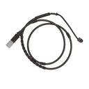 Dynamic Friction 341-31067 Disc Brake Pad Wear Sensor - Rear