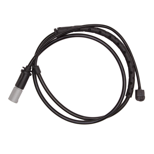 Dynamite Friction 341-31068 Disc Brake Pad Wear Sensor - Rear