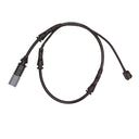 Dynamic Friction 341-31069 Disc Brake Pad Wear Sensor - Front