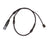 Dynamite Friction 341-31069 Disc Brake Pad Wear Sensor - Front